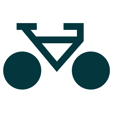 Z3n Tests (Connor Campbell/1774649753) Help Center home page